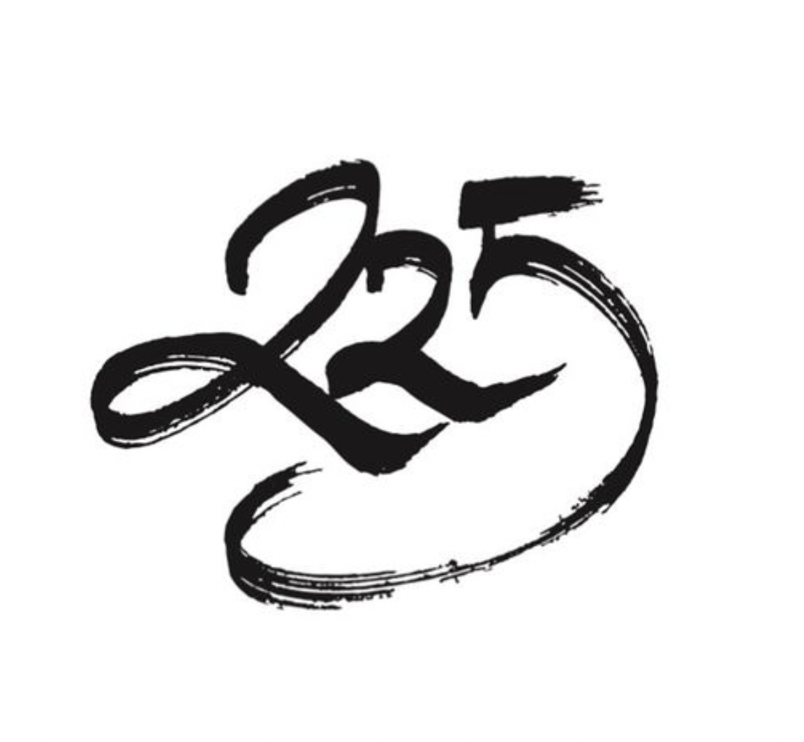 225